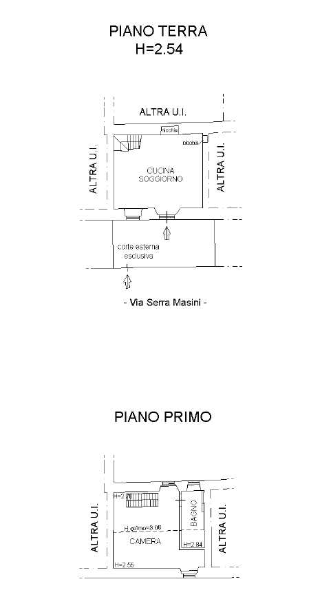  - foto 16