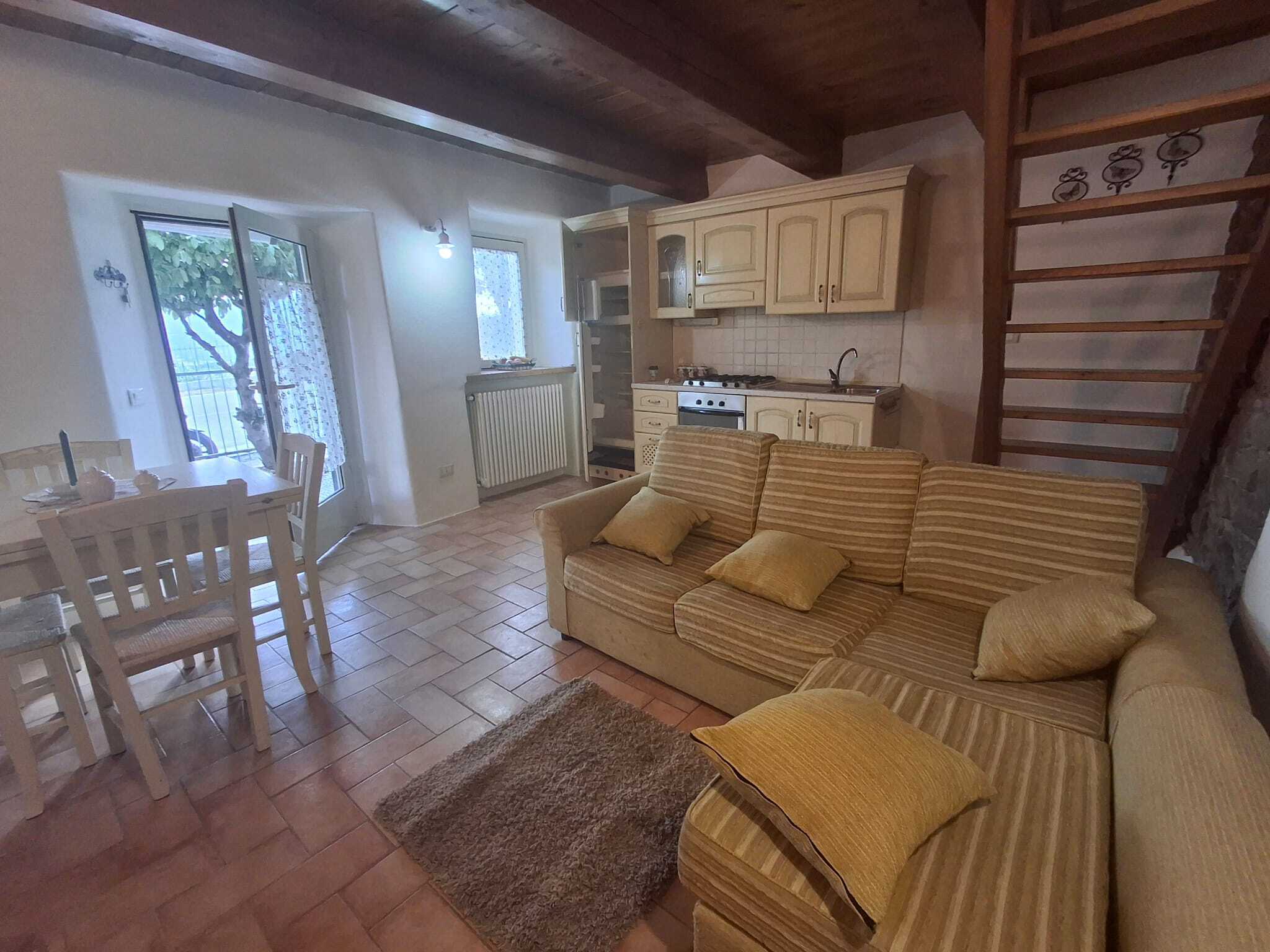  - foto 18