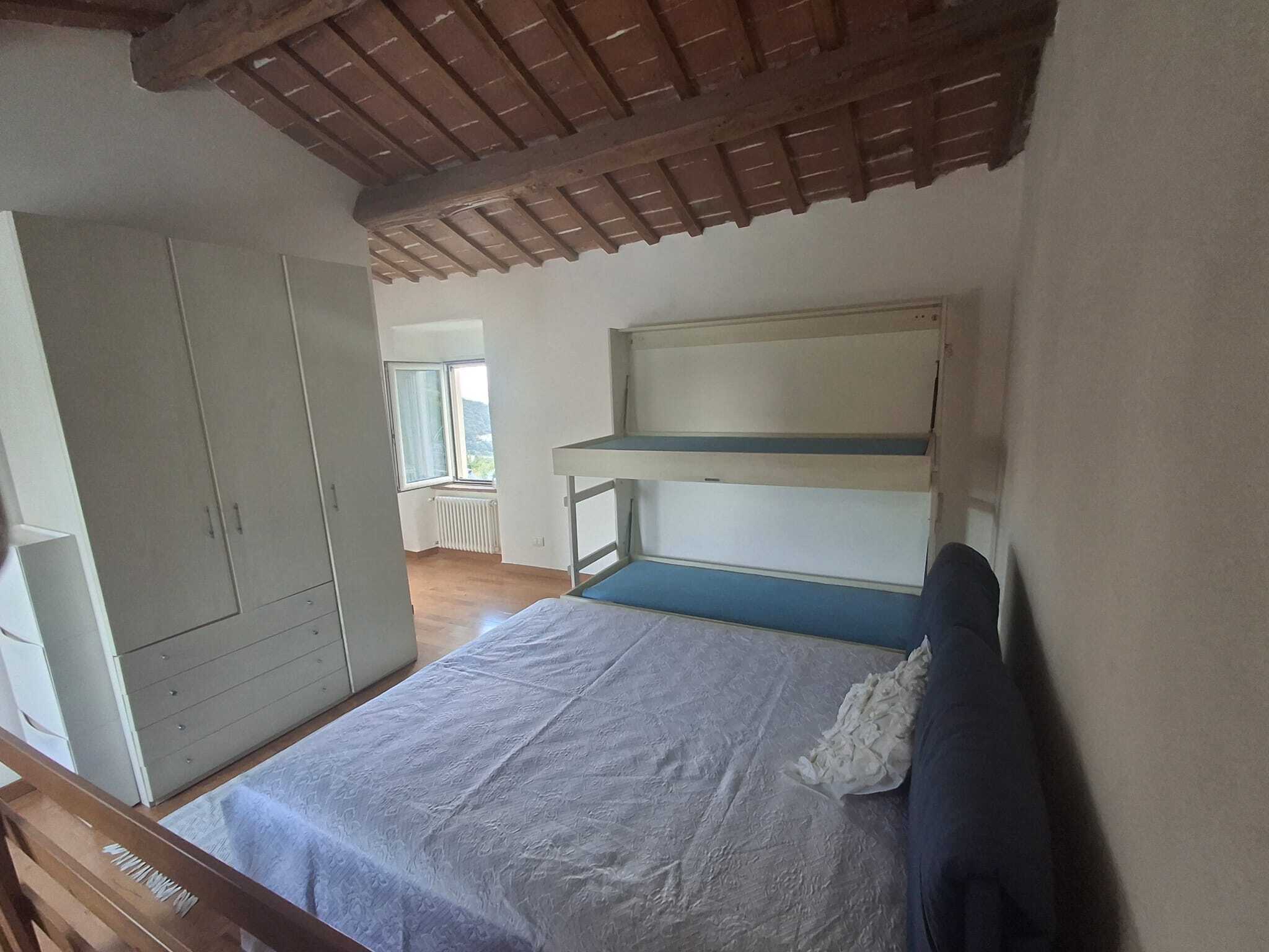  - foto 22