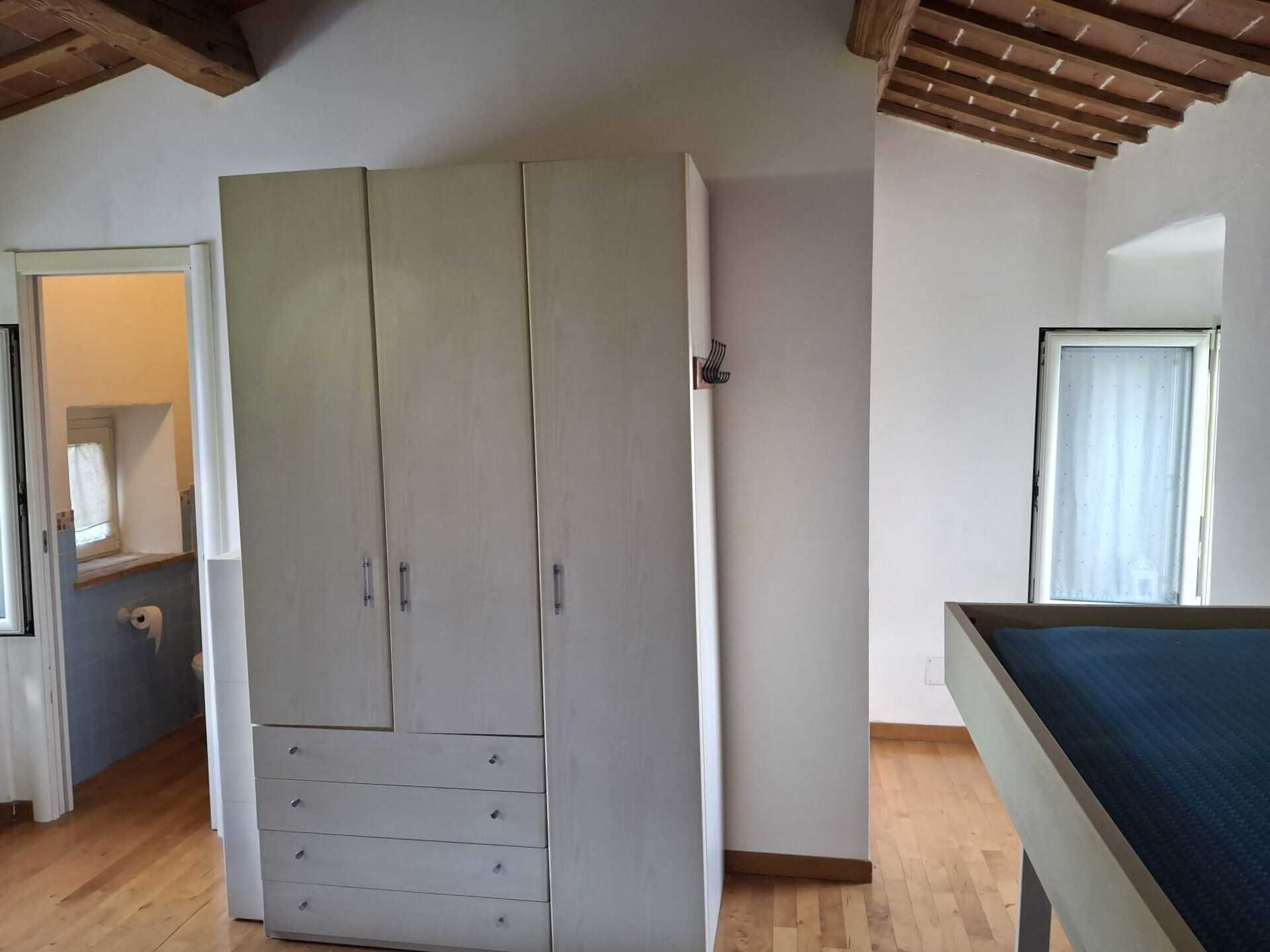  - foto 23