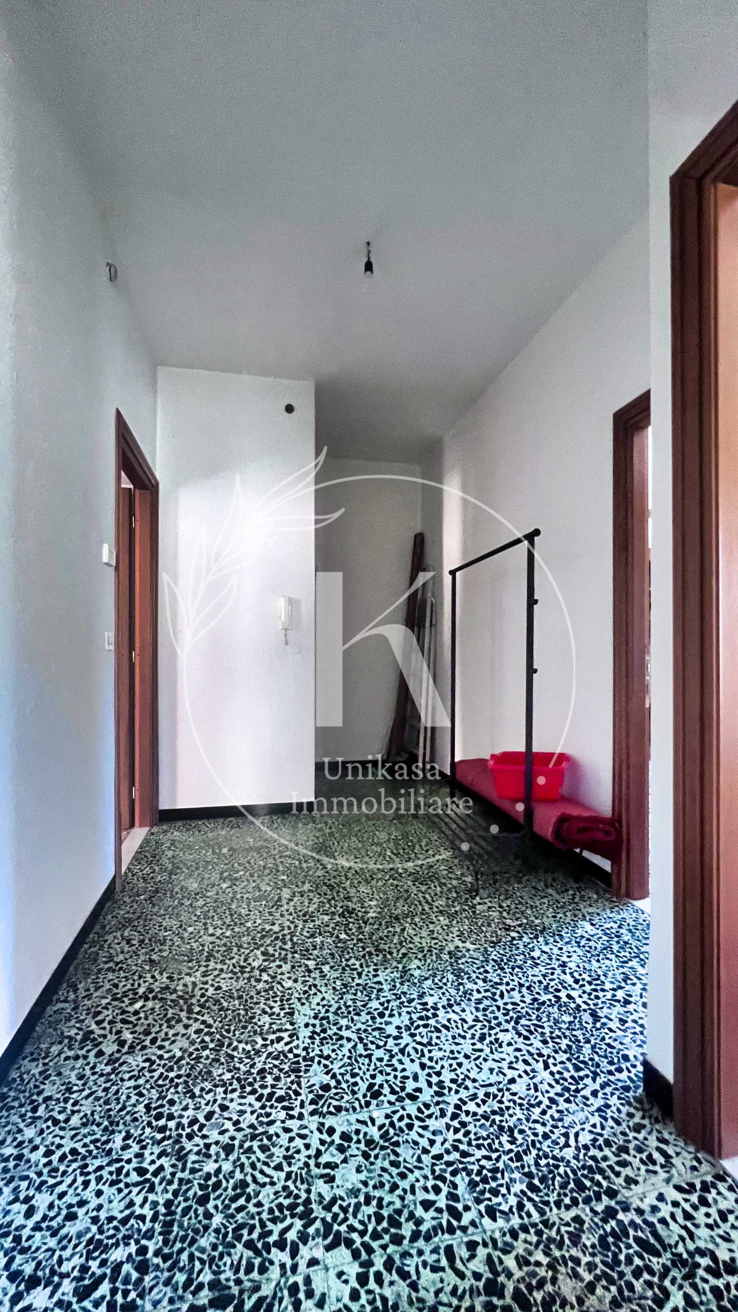  - foto 7