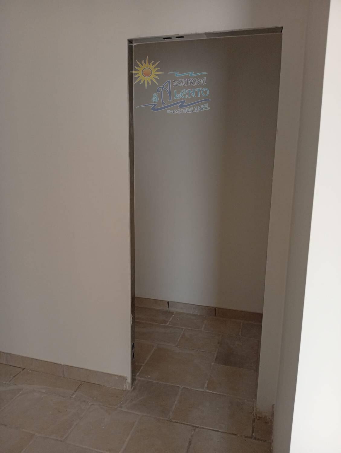  - foto 11