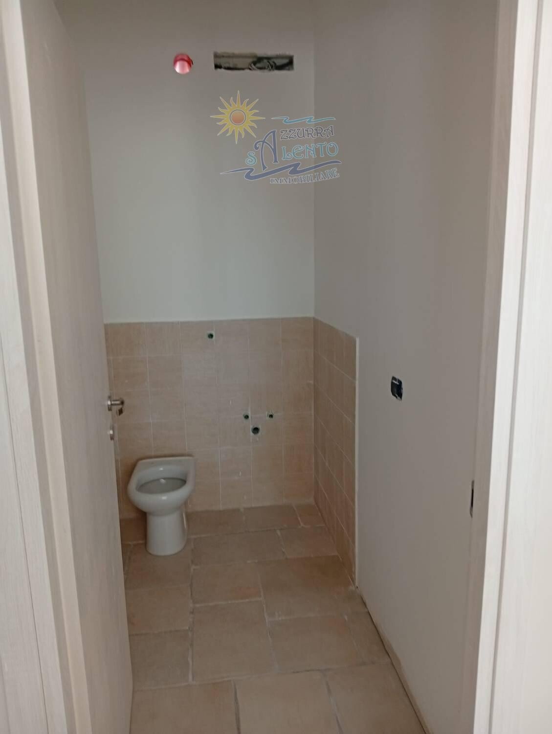  - foto 14