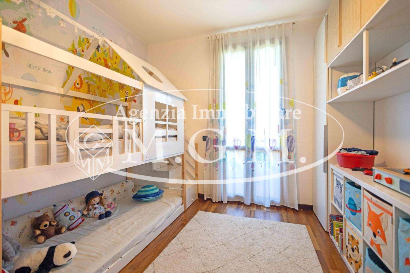  - foto 18
