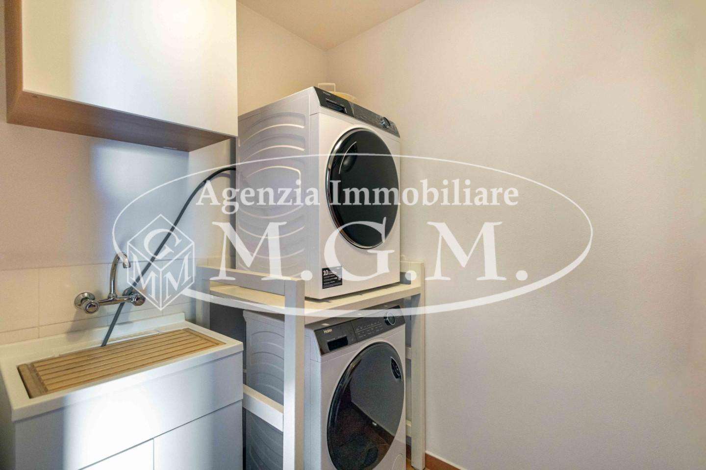  - foto 26