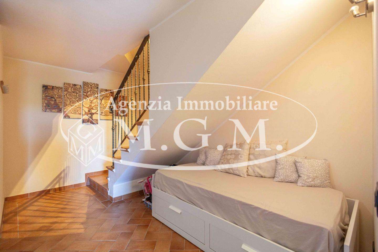  - foto 27