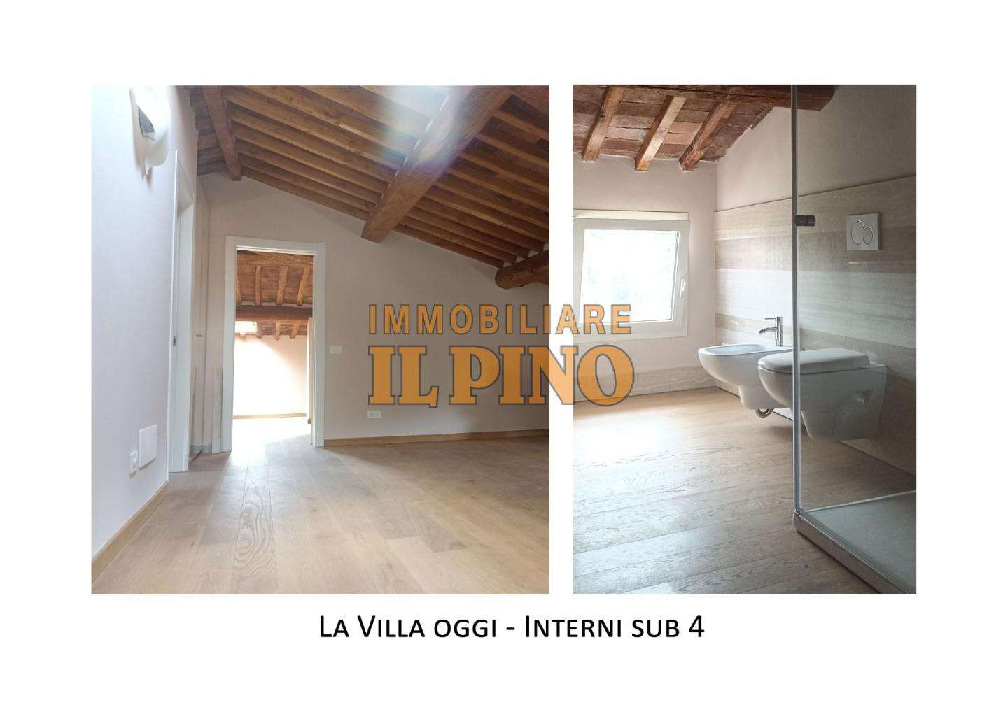 - foto 11