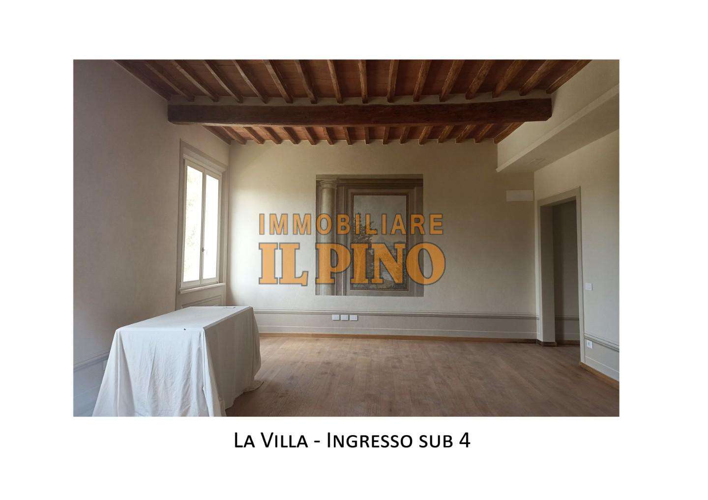  - foto 8