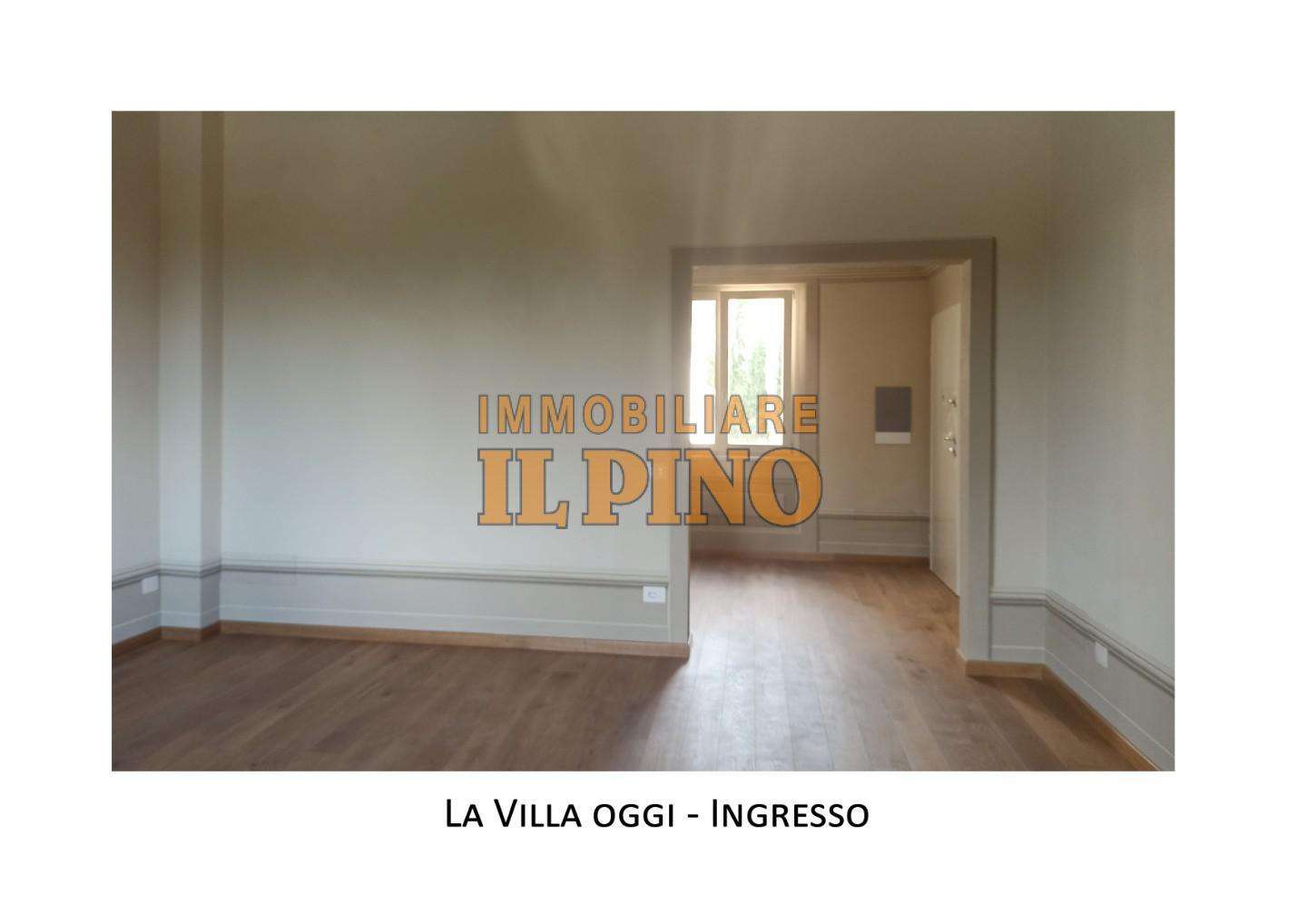  - foto 10