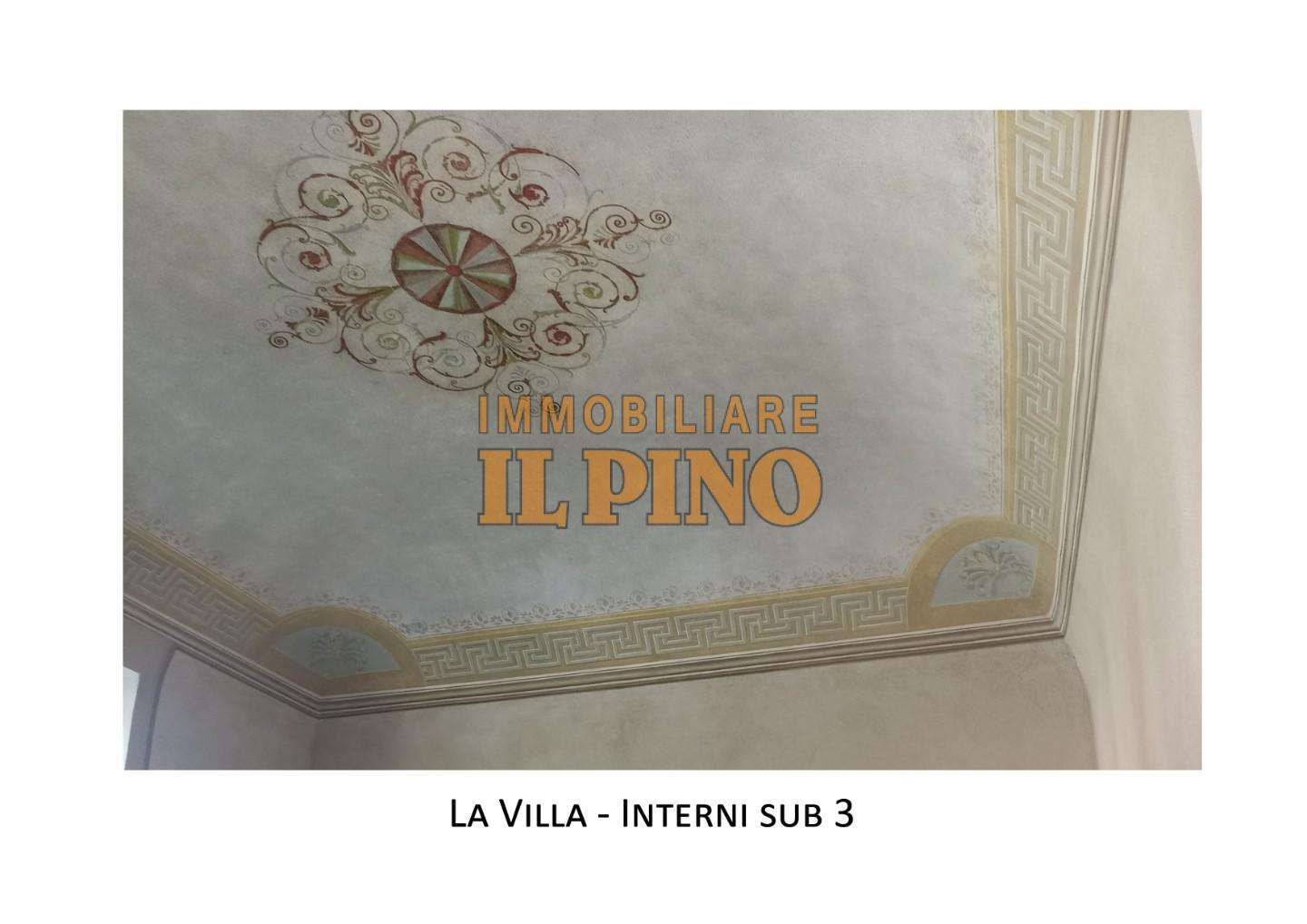  - foto 11