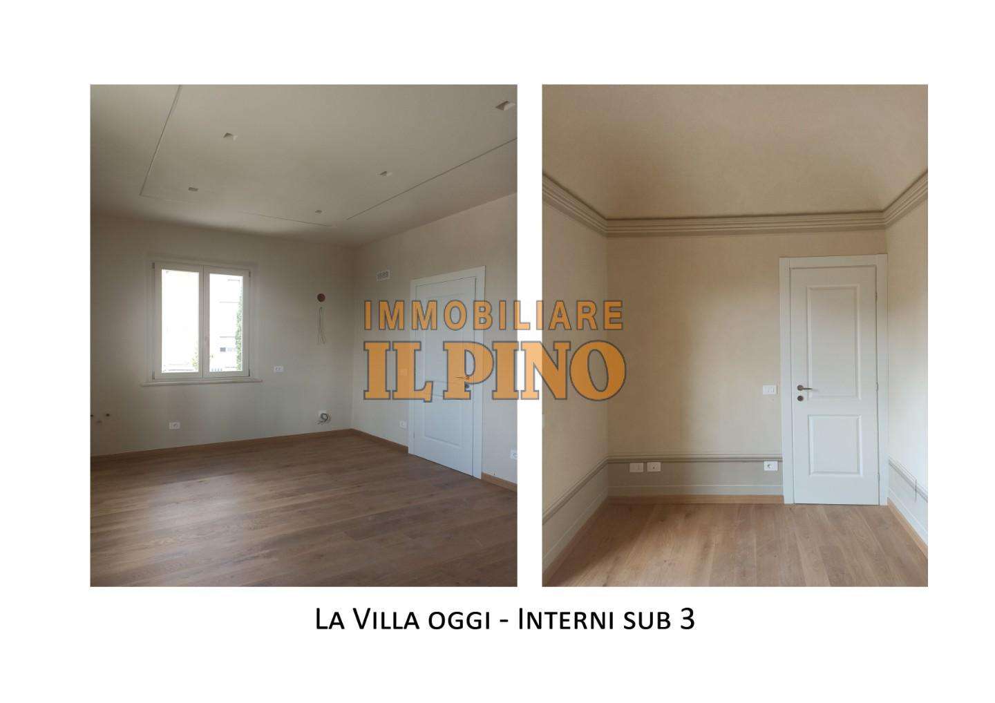  - foto 12