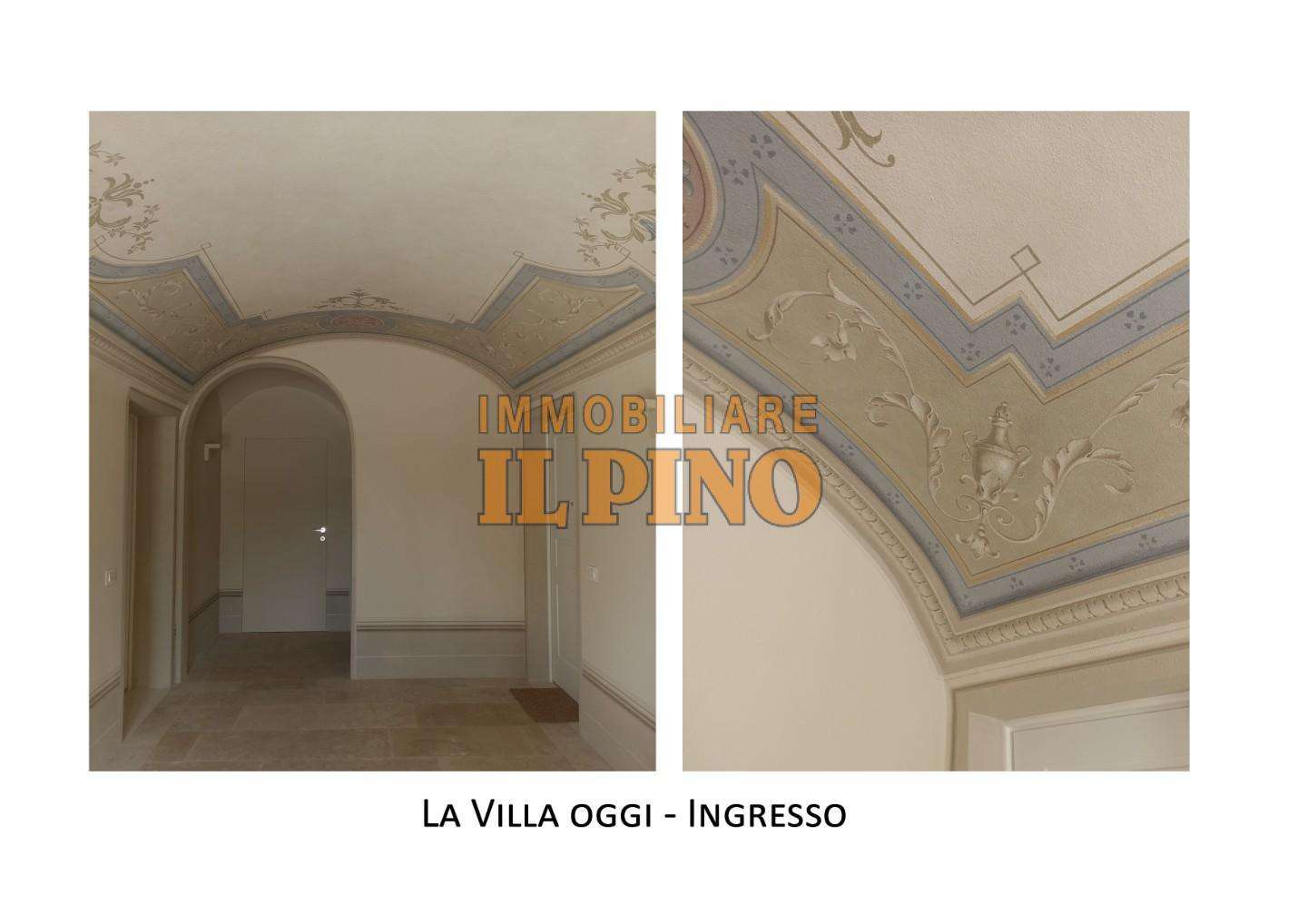  - foto 7