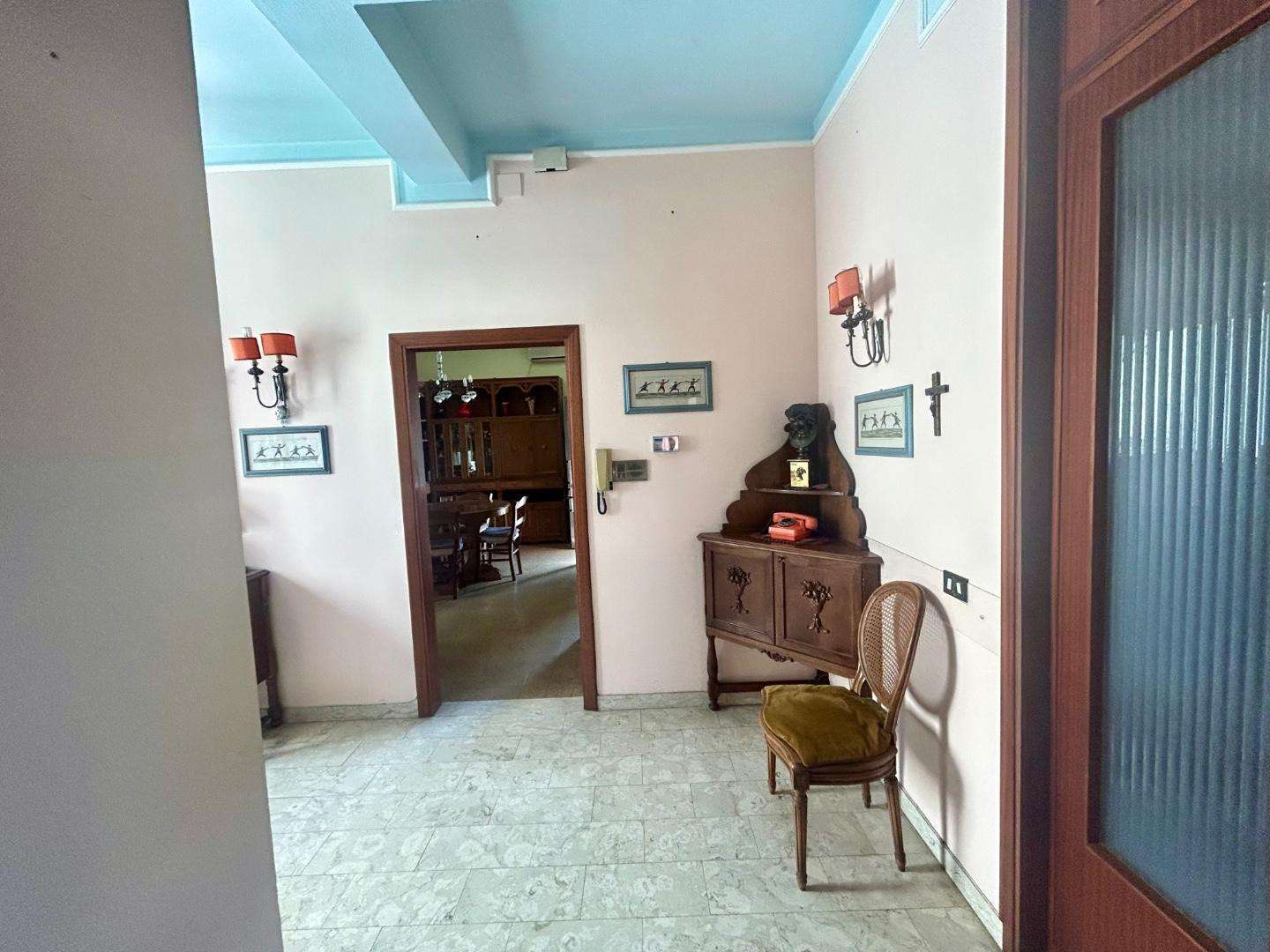  - foto 10