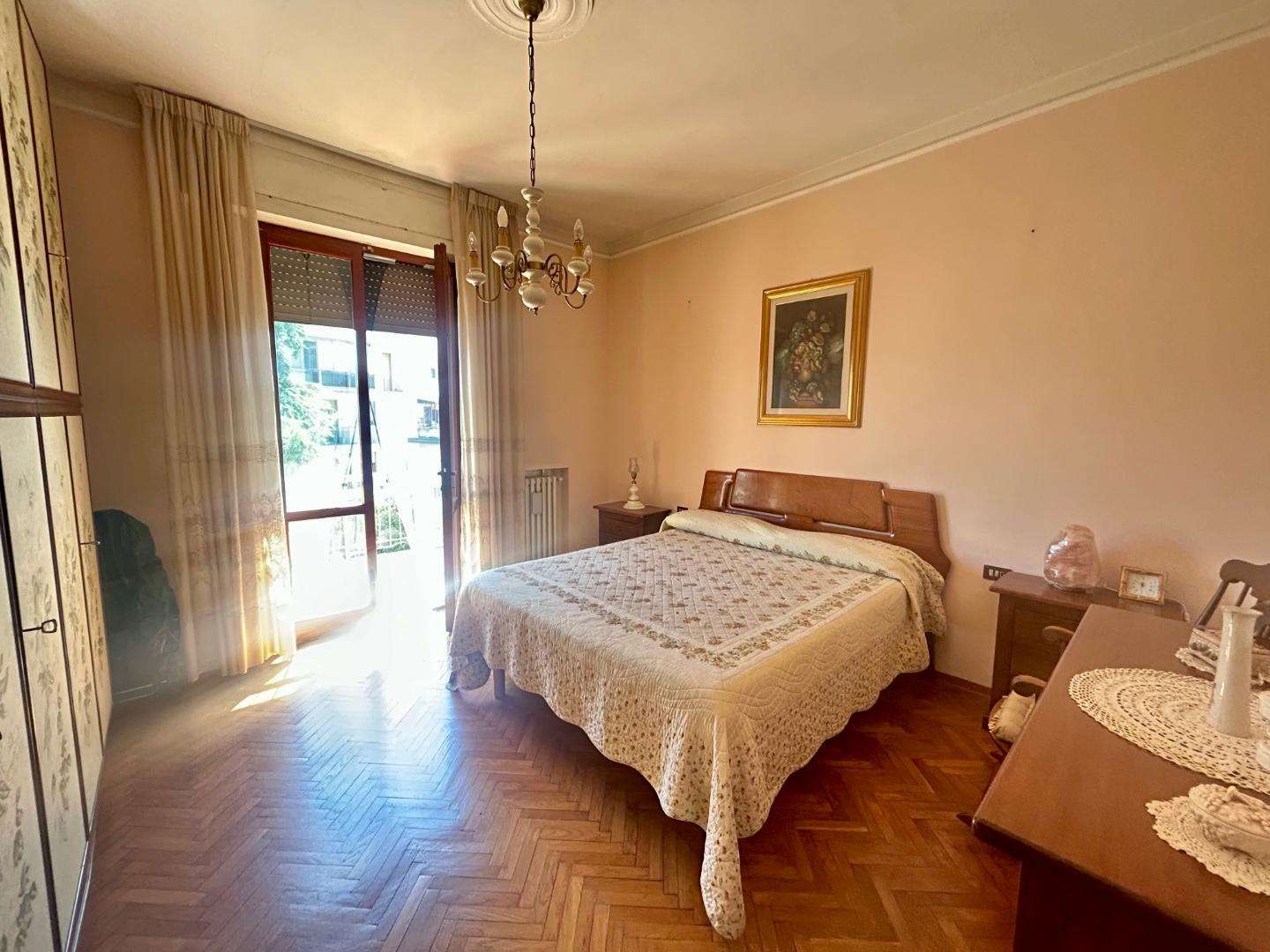  - foto 13