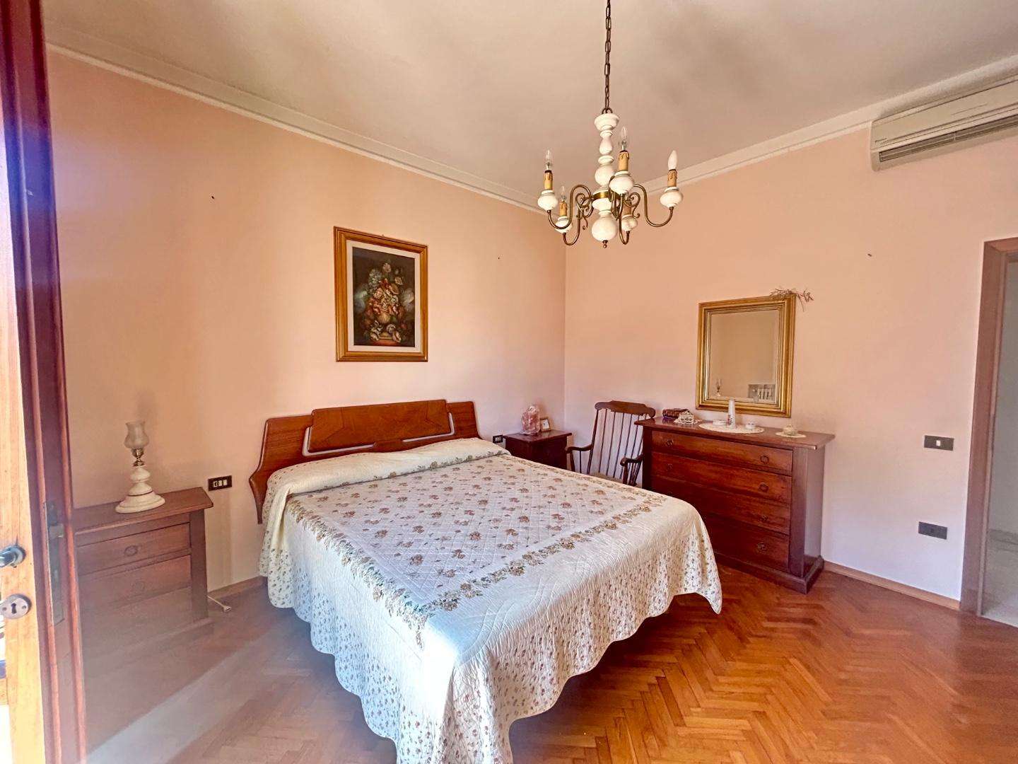 - foto 14