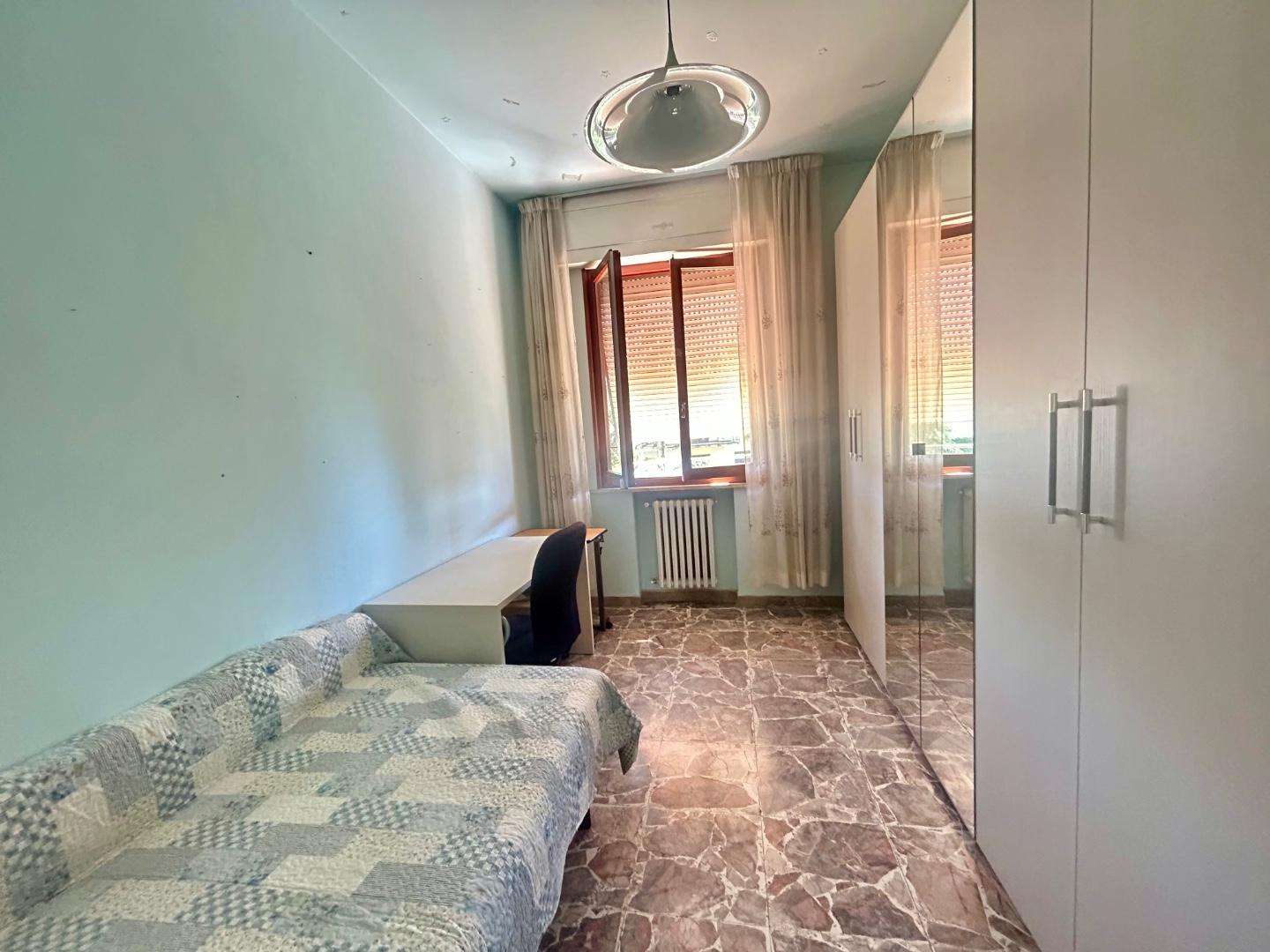  - foto 15