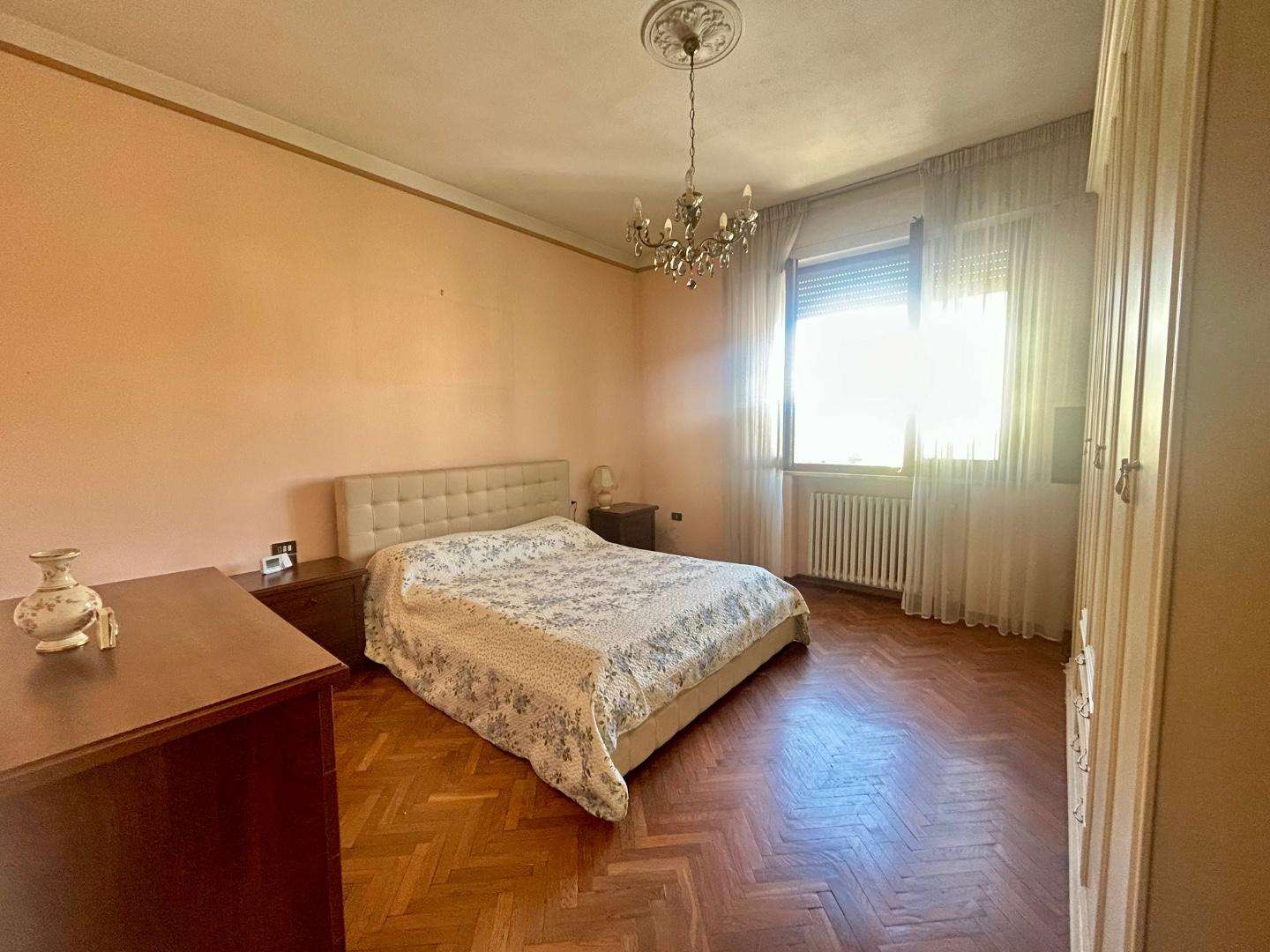  - foto 18