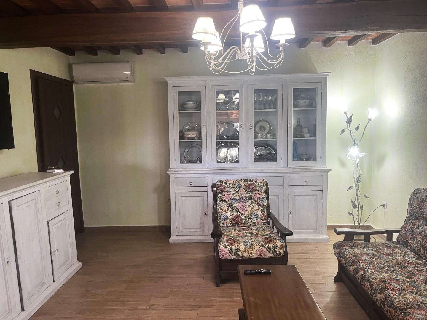  - foto 14