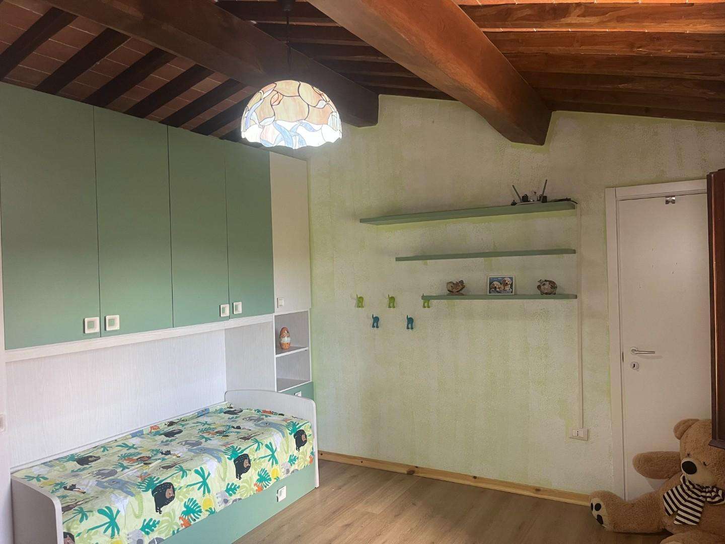  - foto 31