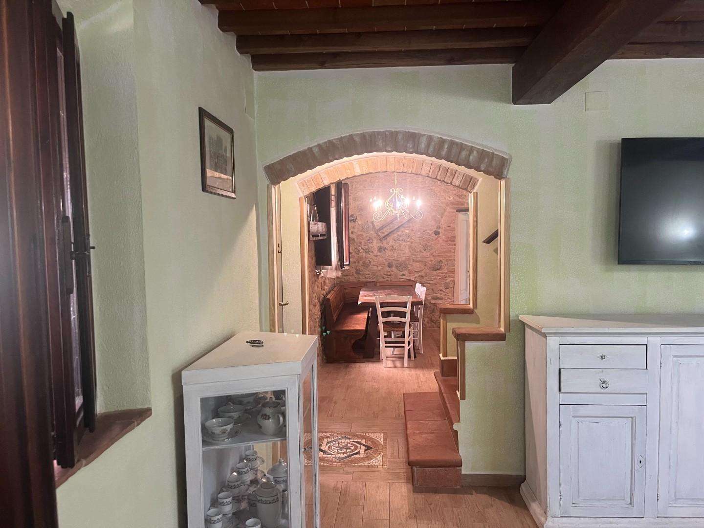  - foto 34