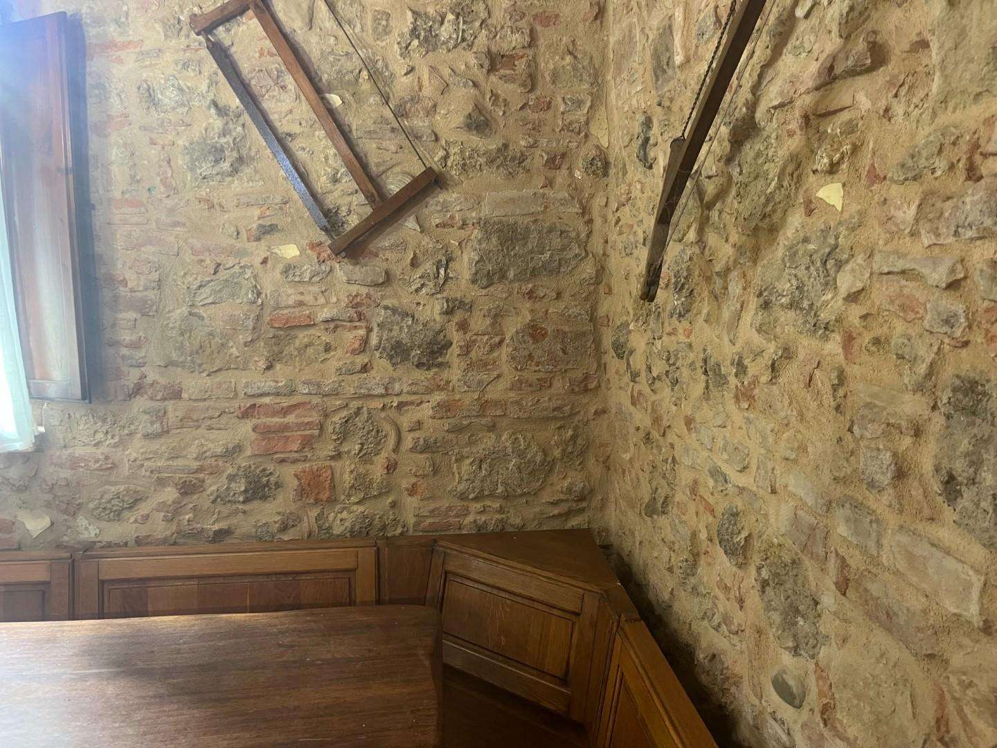  - foto 35