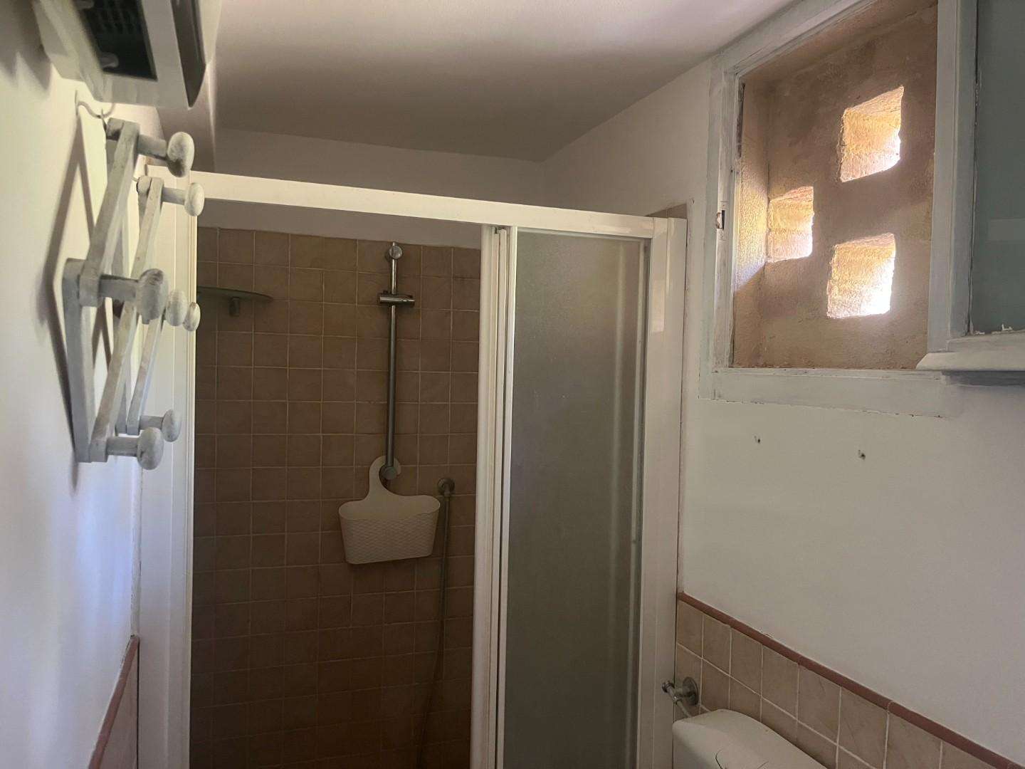  - foto 39