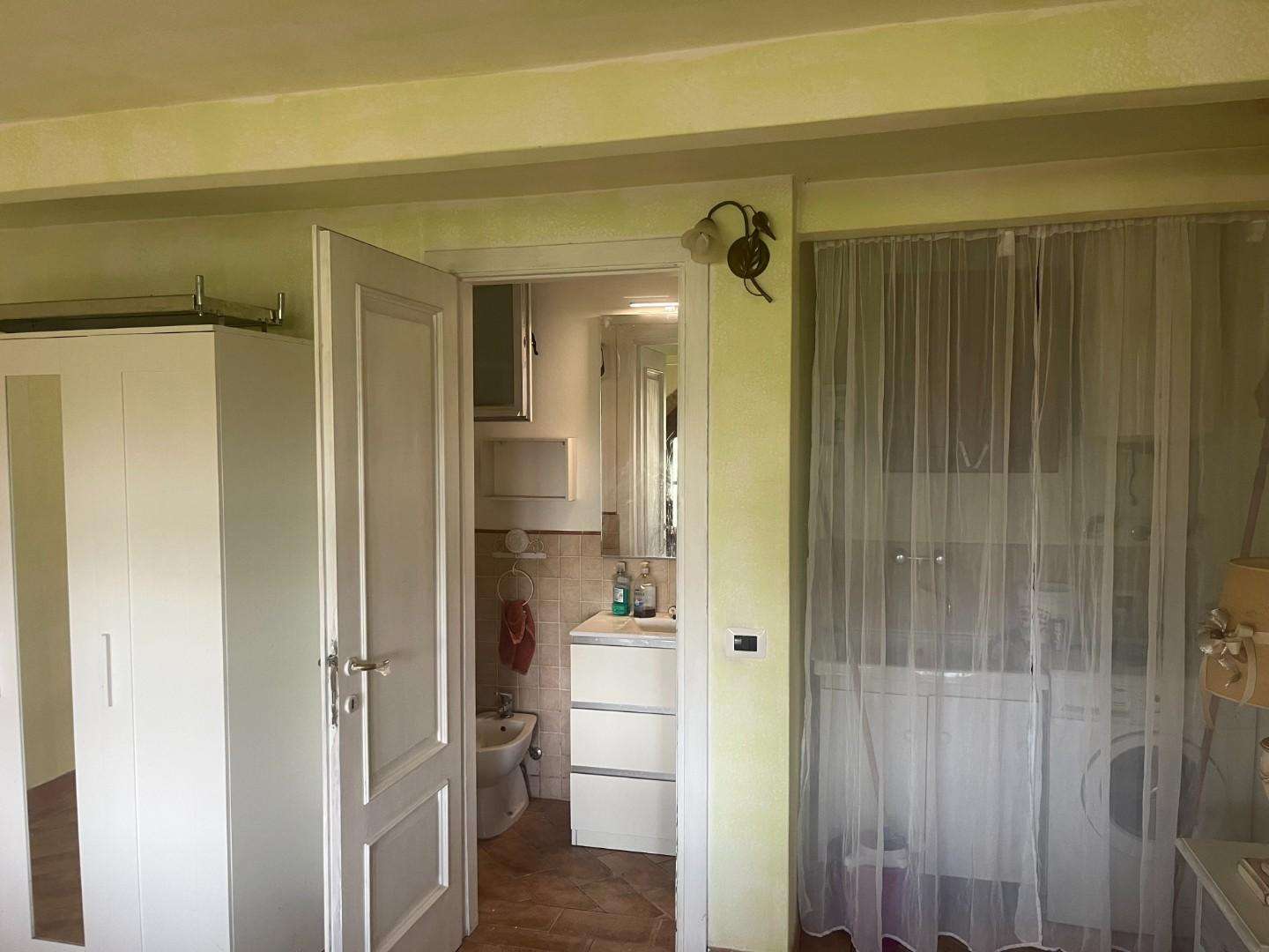  - foto 40