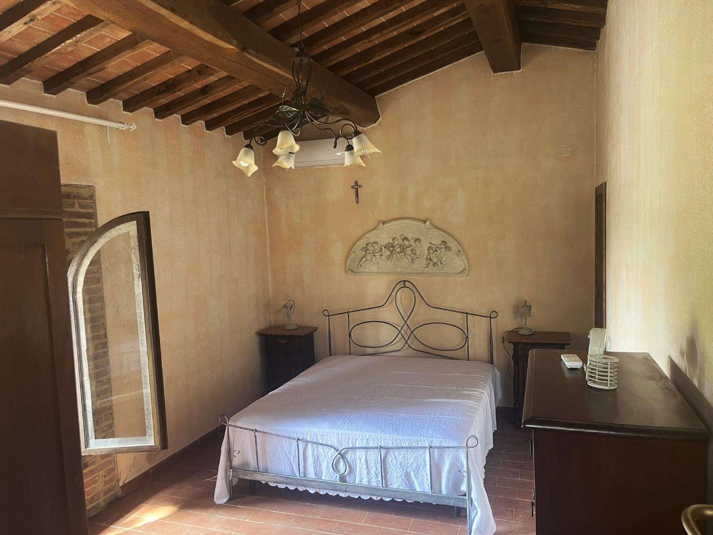  - foto 46