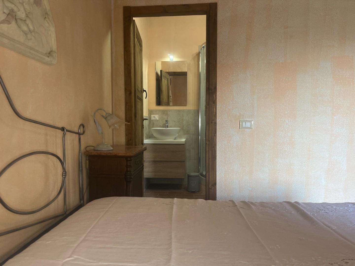  - foto 47