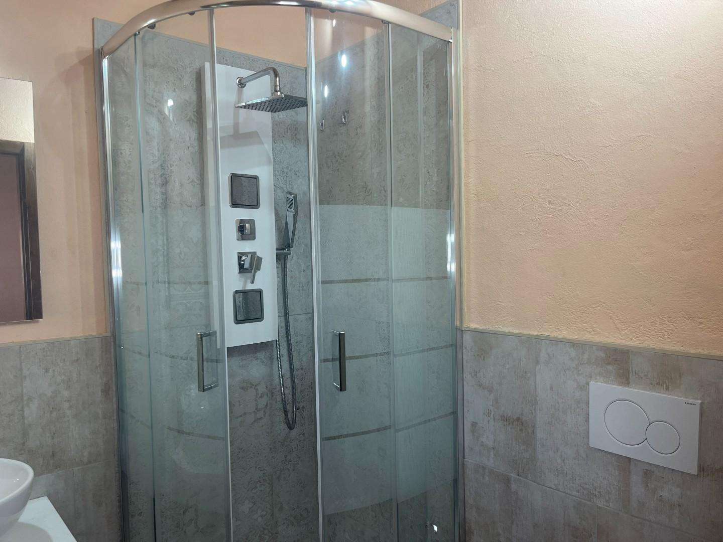  - foto 48