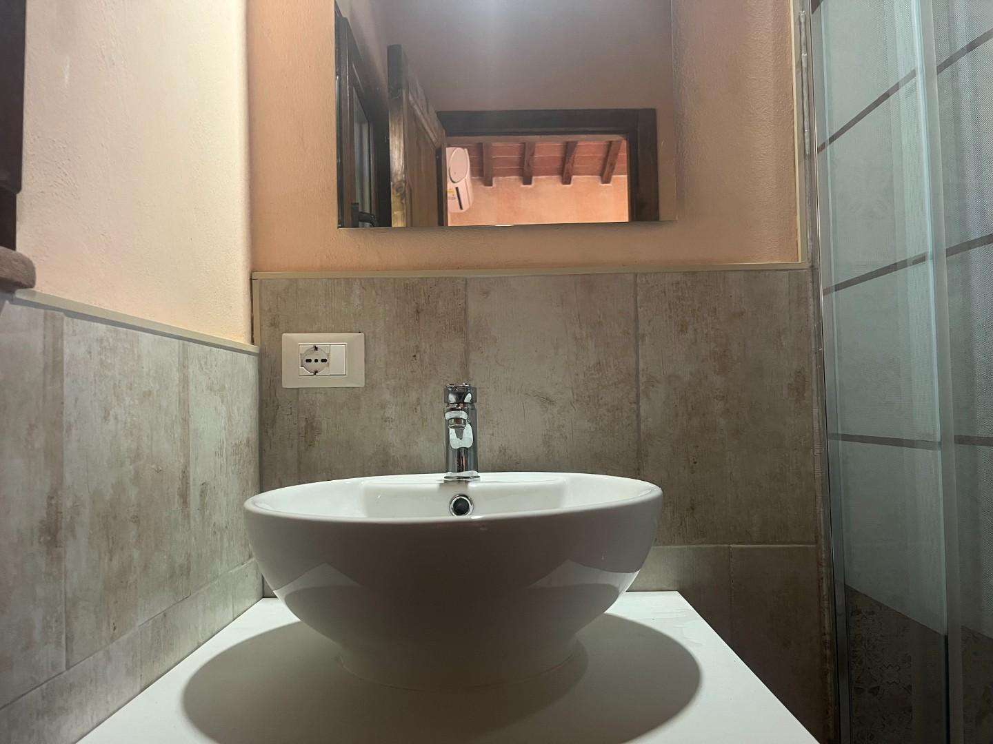  - foto 49