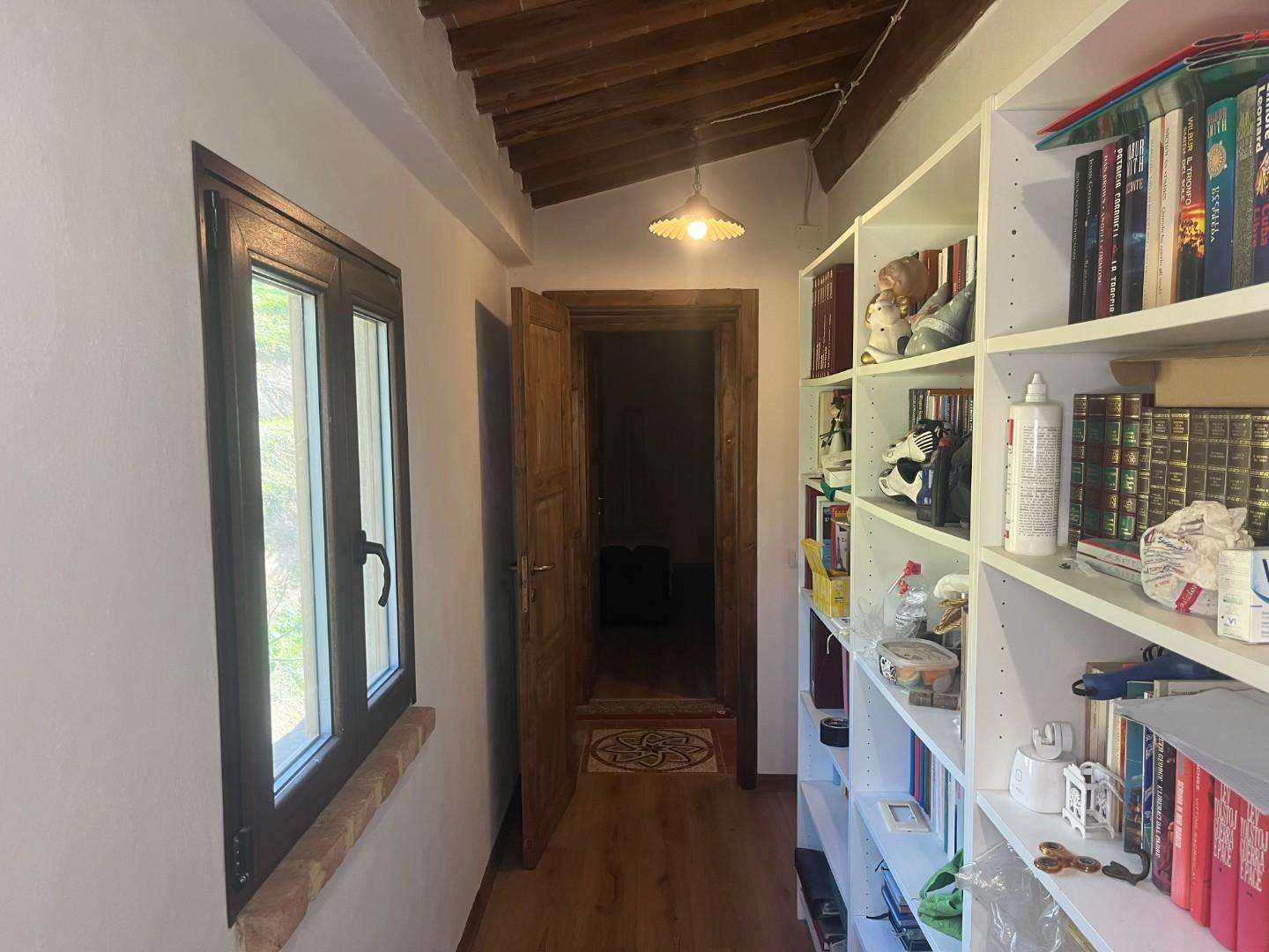  - foto 50