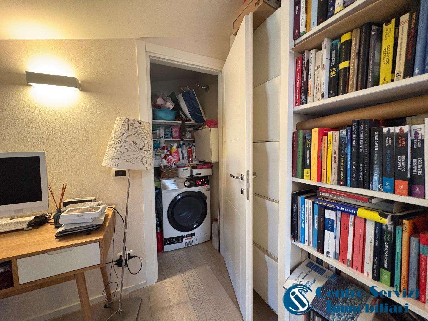  - foto 20