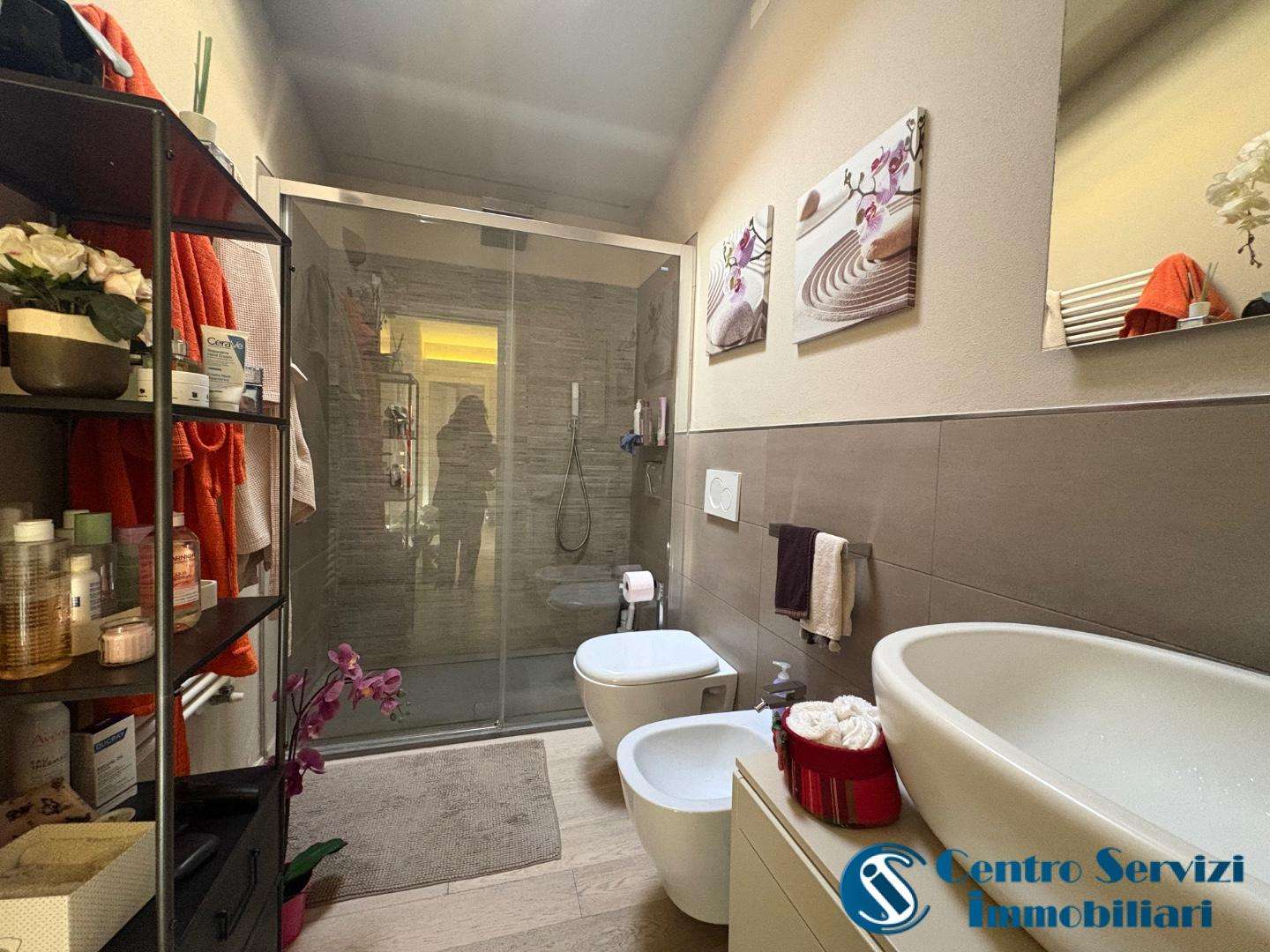  - foto 29