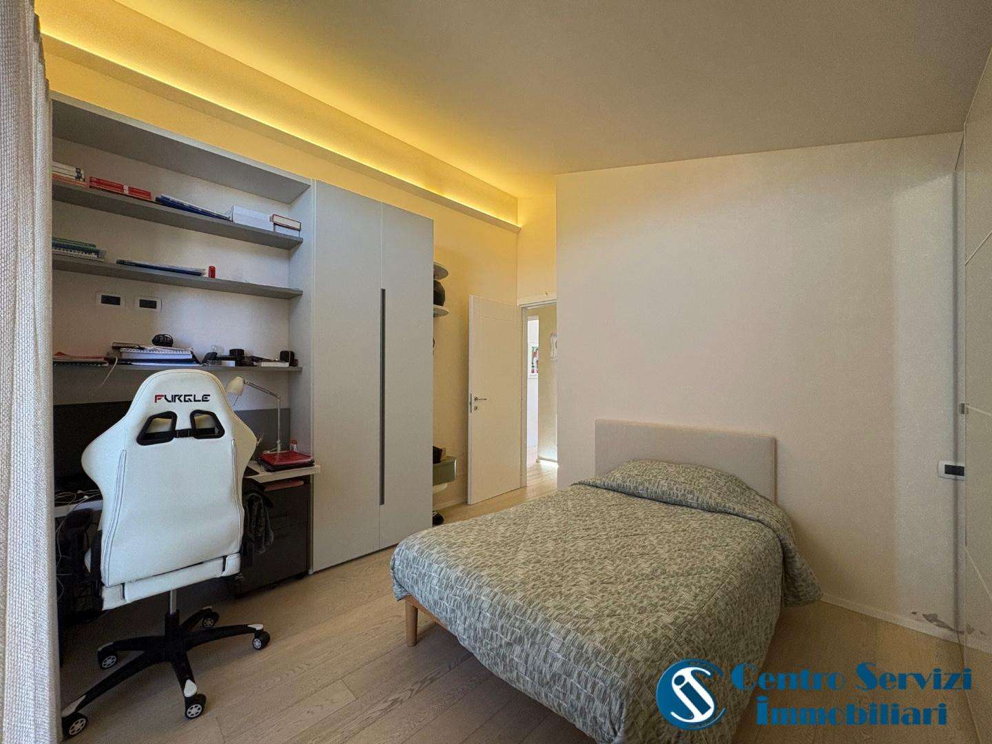  - foto 30