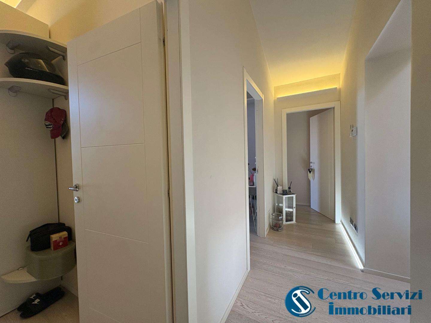  - foto 32