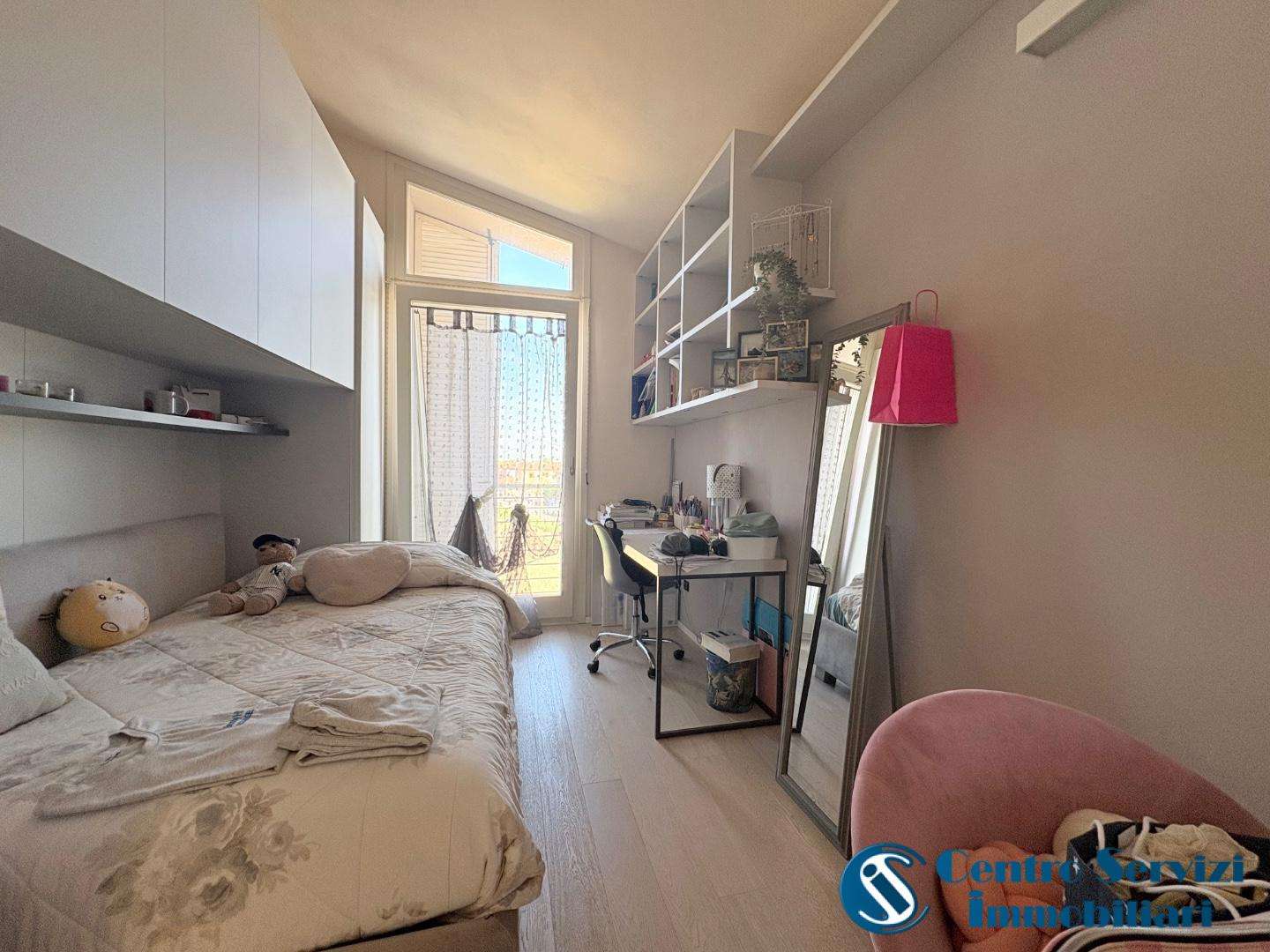  - foto 35