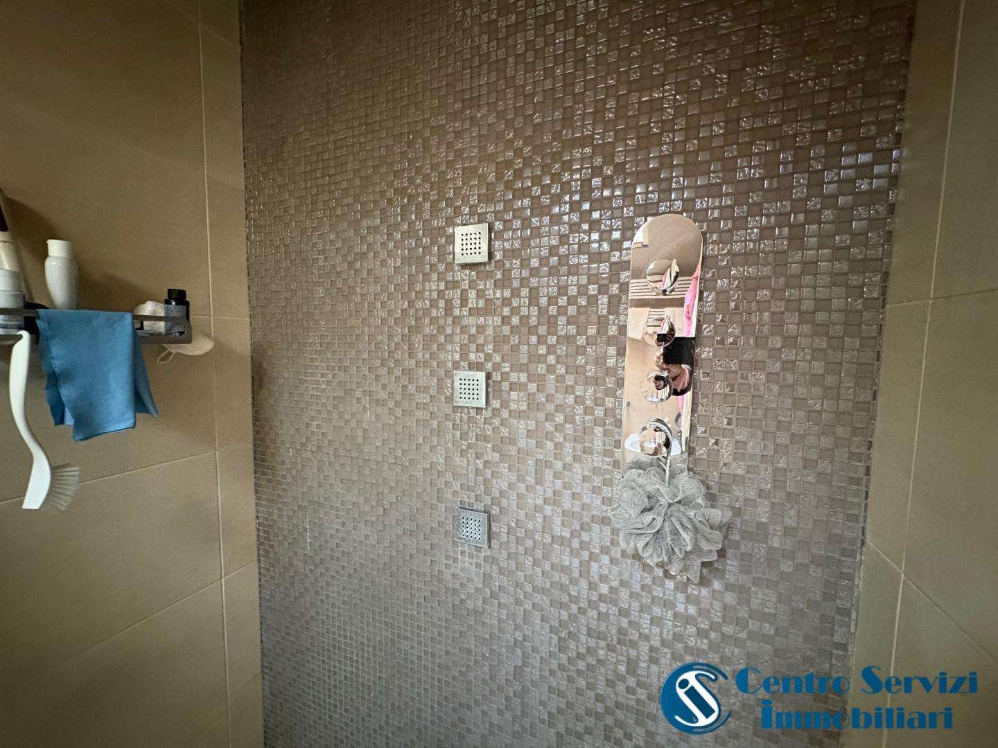  - foto 46