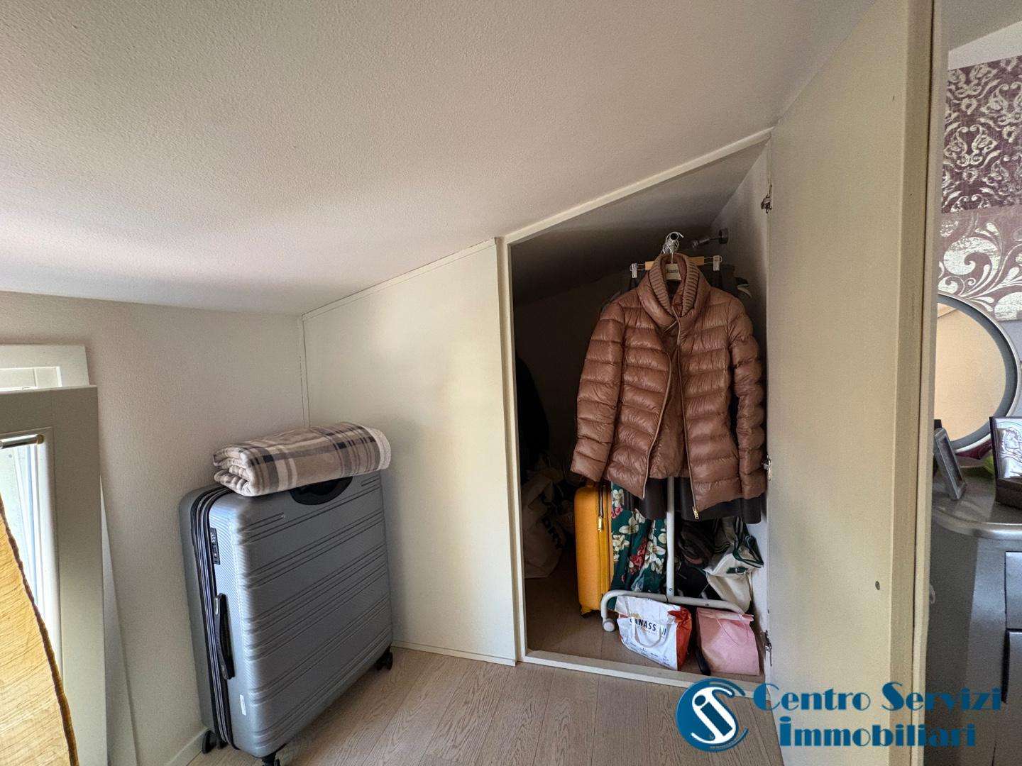 - foto 50