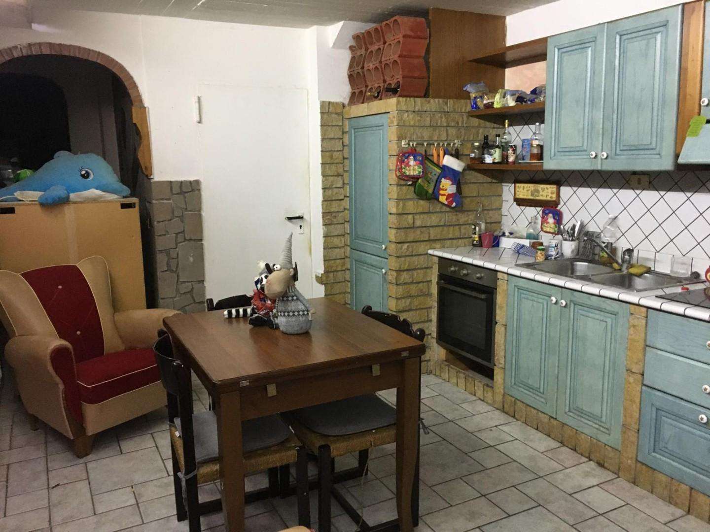  - foto 15