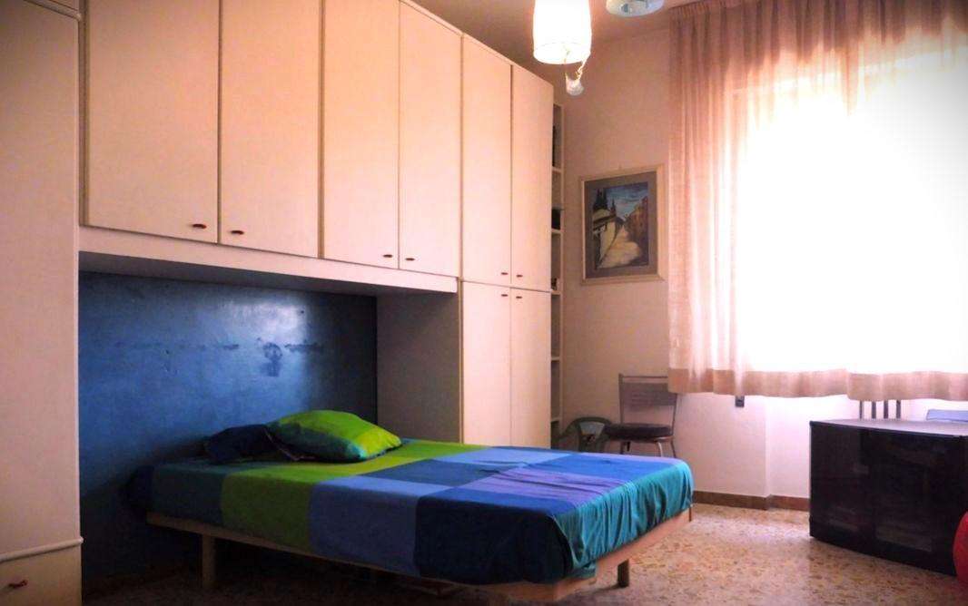  - foto 7