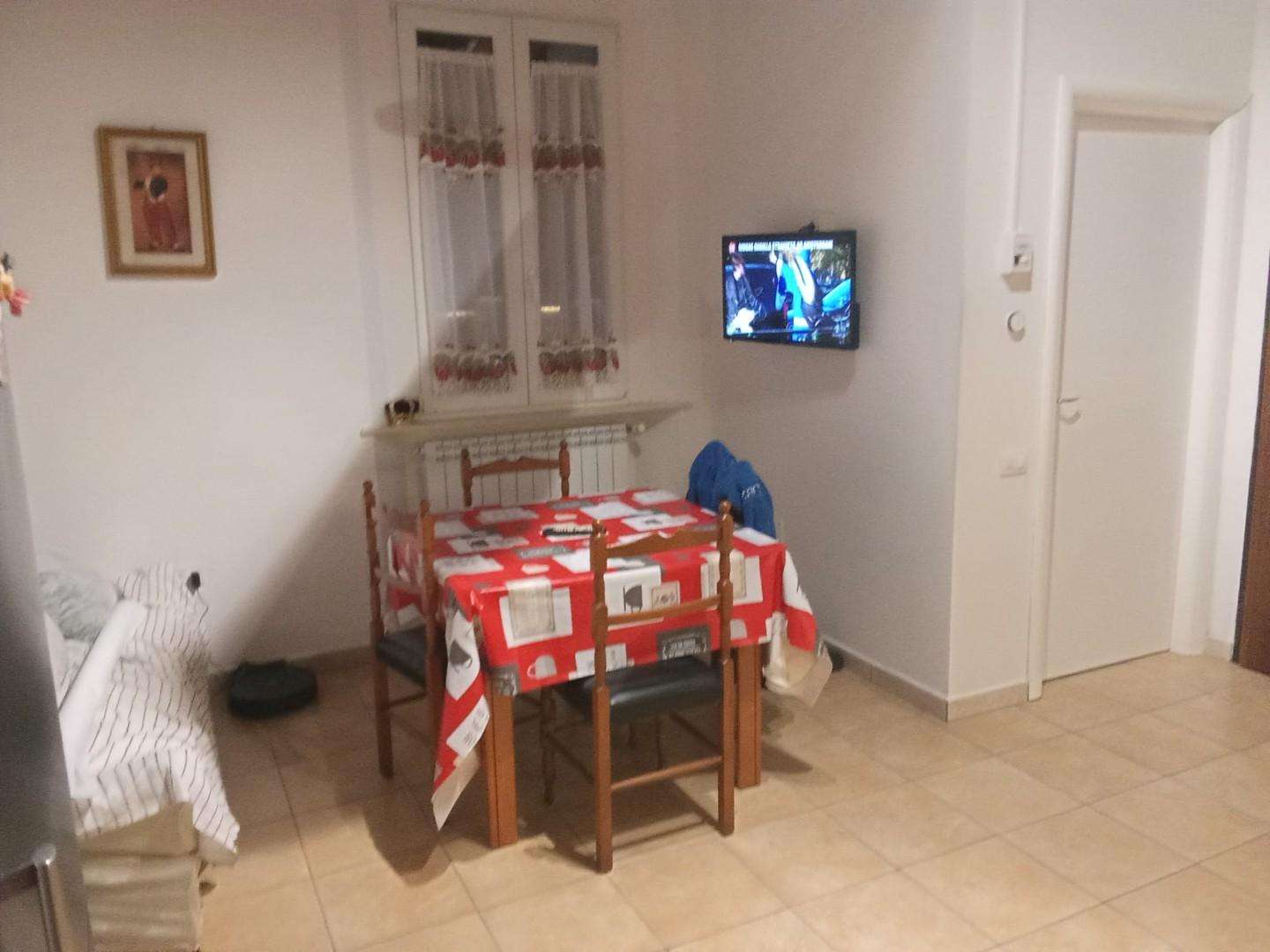  - foto 2