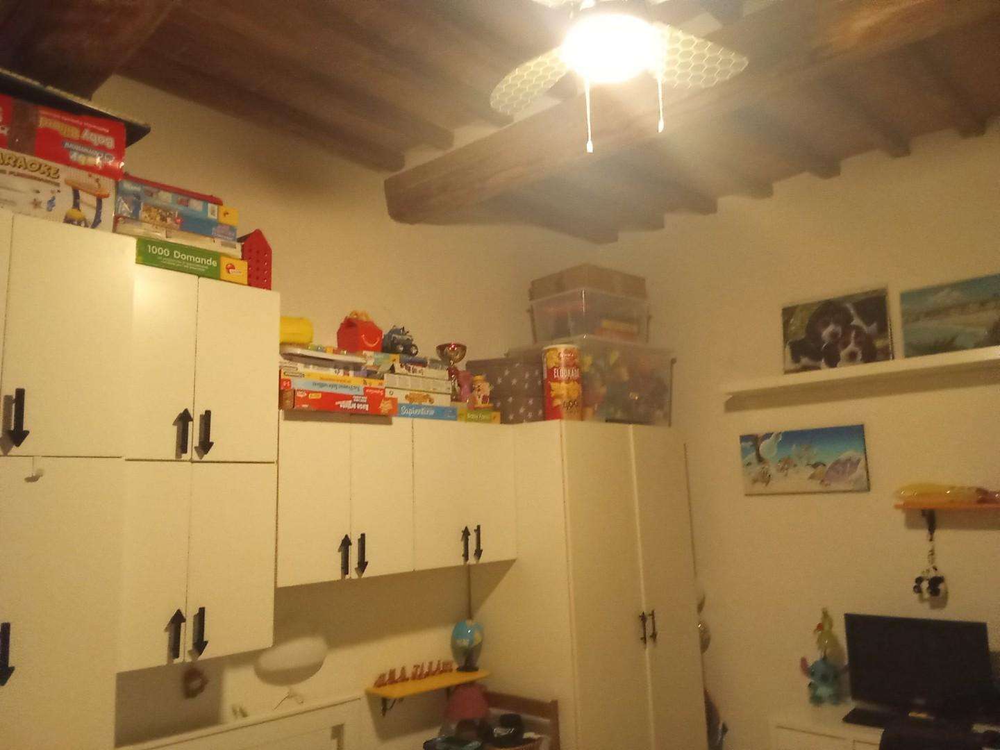  - foto 7