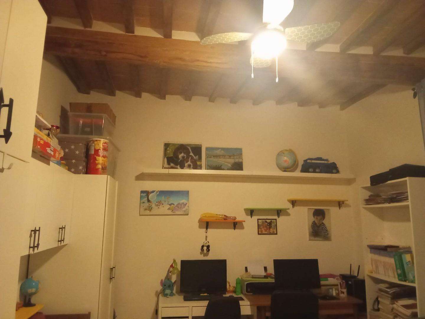  - foto 8