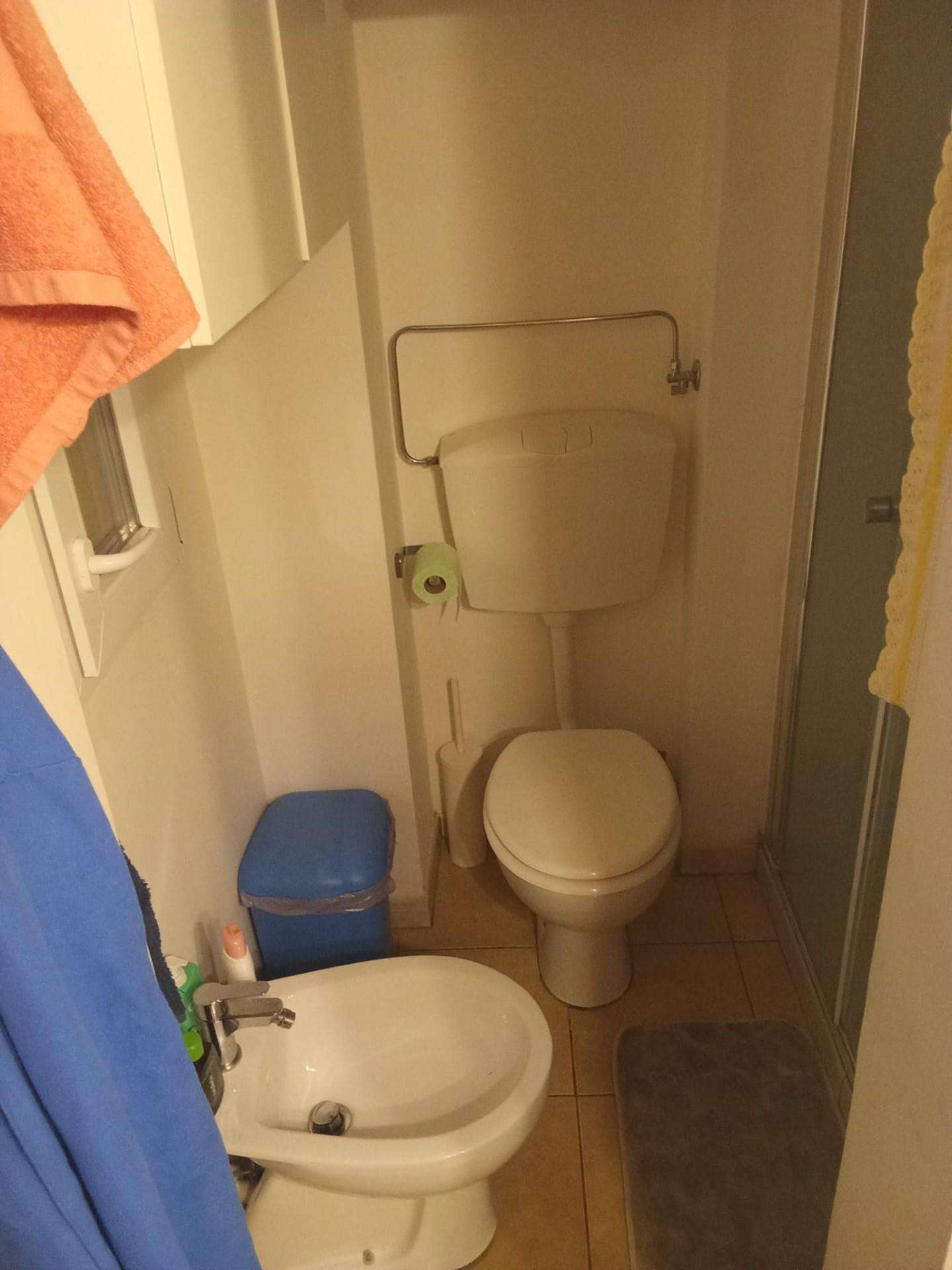 - foto 9
