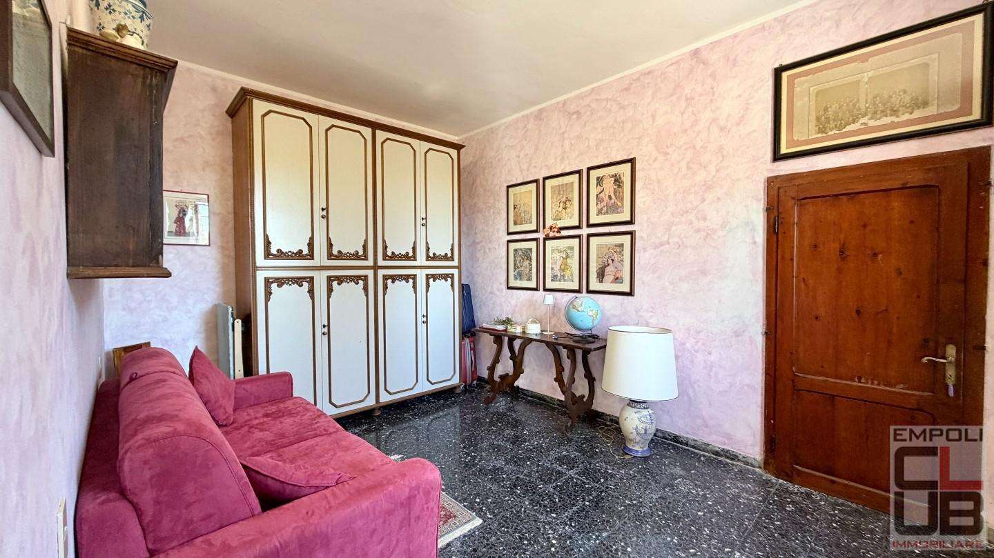  - foto 10