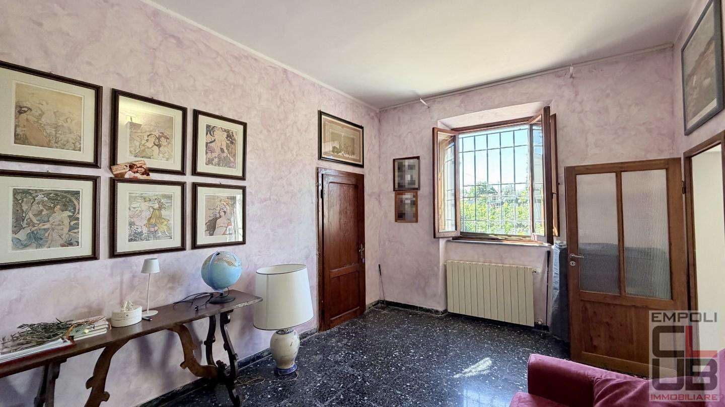  - foto 13
