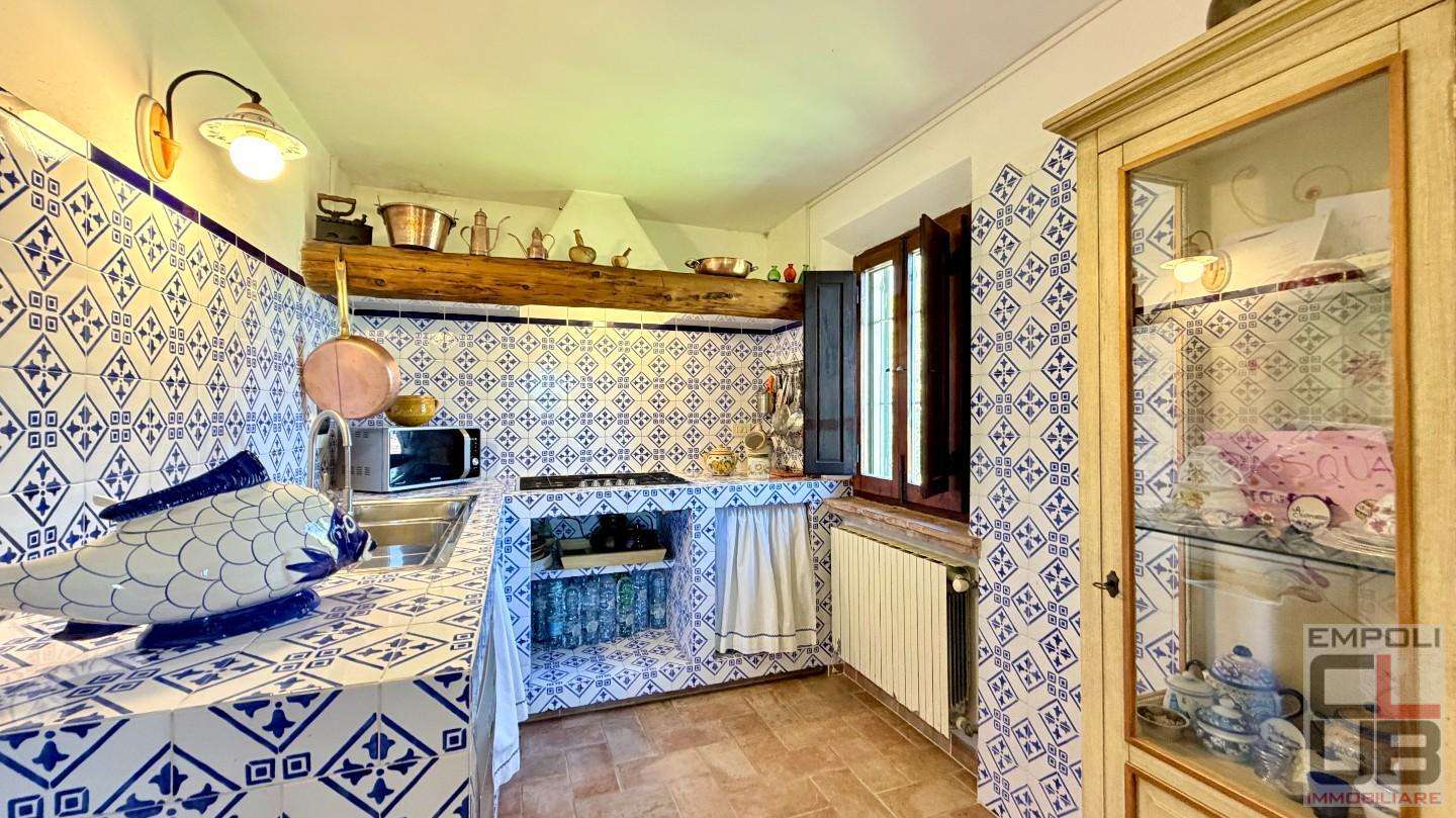 - foto 14