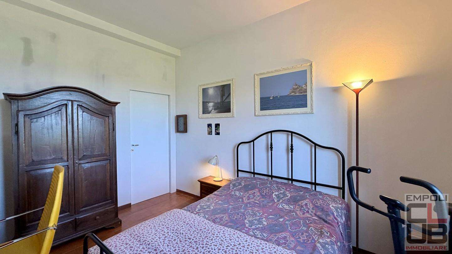  - foto 20