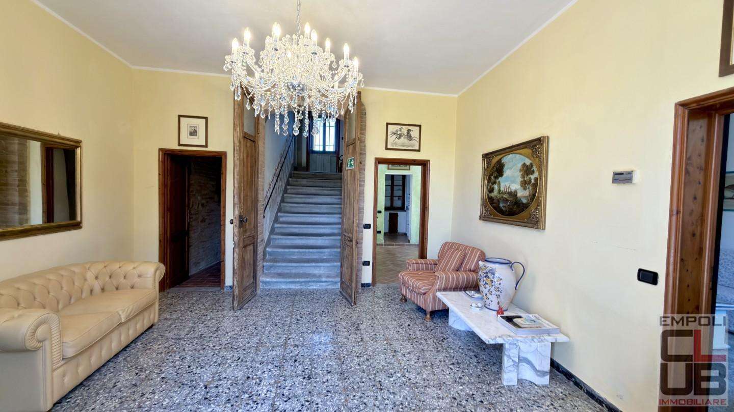  - foto 22
